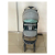 Baby Wheelchair Portable ISO