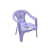 Baby Chair Pot ISO