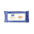Nuvita Milk Biscuits 400+200g ISO