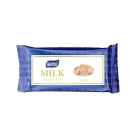 Nuvita Milk Biscuits 400+200g ISO (Bisikiti)