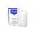 Mustela Baby Soap 100g ISO