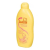 Zwitsal Baby Body Lotion /400ml ISO