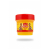 Movit Baby Jelly 425 g ISO