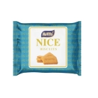 Nuvita Nice Biscuit 200g ISO (Bisikiti)