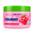 Ever Pure Lovely Strawberry Moisturizing Leave-In Conditioner 250g ISO