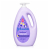 Johnson's Bedtime Baby Bath 1L ISO