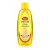 Smooth Baby Shampoo (FEAH brand) 400ML ISO