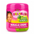 African Pride Dream Kids Olive Miracle Miracle Creme ISO