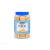 Nuvita Nice Biscuits Jar 1kg ISO