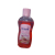 Icona London baby Shower Gel ISO