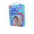 Evy Baby Diaper Economy ISO