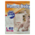Iturize Baby Diapers Economy ISO