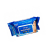 ITURIZE 200 Wipes ISO