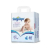 Baby Steps Diapers ISO