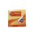 Belle France Tampon-Normal(20Pcs) ISO
