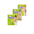 Bonjour Diaper Economy ISO