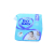 Evy Baby Diaper mini ISO