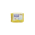 Icona Sanitary Pad 10Pcs ISO