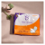 Miss Victoria Maxi Thick Sanitary Pads with Wings - 290mm, 10 Pads ISO