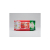 COMPARE Soft Wet Wipes &ndash; Naturally Clean 100 wipes ISO