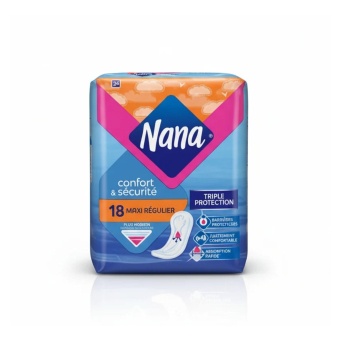 Diapers & Wipes (Pampa n'Udutambaro two Guhanagura)