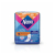 Nana Comfort & S&eacute;curit&eacute; 18 Maxi R&eacute;gulier Sanitary Pads 18pcs ISO