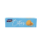 Nuvita Oaties Biscuits No Sugar Added 200g ISO