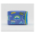 Super Lady Regular Sanitary Pads &ndash; Soft & Comfortable 10pcs ISO