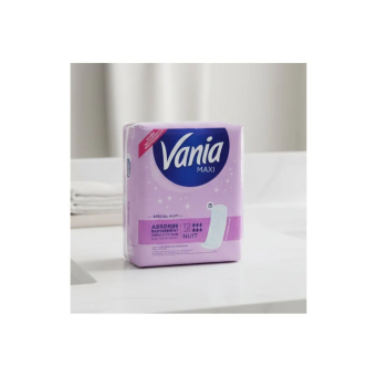 Diapers & Wipes