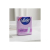 Vania Maxi Night Sanitary Pads &ndash; Extra Absorbent 12PCS ISO