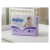 Baby Steps Baby Diapers &ndash; XL Size 13&ndash;25 kg 16pcs ISO