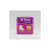 All Tyme Ultra Thin Sanitary Pads 2 ISO