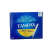 Tampax Tampons Regular ISO