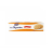 Nuvita Oats Digestive Biscuit 400g ISO