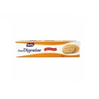 Nuvita Oats Digestive Biscuit 400g ISO (Ifu y'Igikoma (Oats))