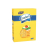 Nuvita Salty Cracker Biscuit 200g ISO