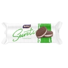 Nuvita Secrets Cream 30g Coconut ISO (Bisikiti)