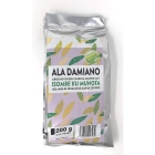 Cassava Leaves Kumunota ISO (Isombe Kumunota)