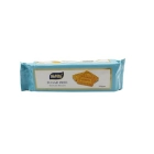 Nuvita Shortcake Biscuit 100g No Sugar ISO (Isukari)