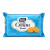 Nuvita Vanilla Cream Biscuit 100g ISO