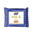 Nuvita Vitamilk Biscuit 200g ISO (Bisikiti)