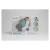 Pregnancy Pillow For Sleeping ISO