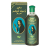 Dabur Amla Hair Oil 180ml ISO