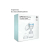 Integrated electric breast pump ISO