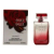 Amour Amour (For women) ISO