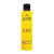 Got2b Glued Blasting Freeze Spray 300ml ISO