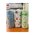Portable milk warmer ISO