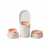 3-in-1 Multi-Functional Kids Potty Training Chair and Step Stool Set ISO