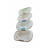 Ergonomic Baby Bathtub/1PIECE ISO
