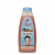 Banat Gommant & &Eacute;claircissant Shower Gel 75OML ISO